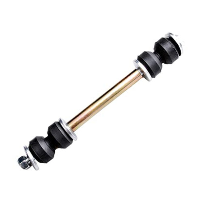 Sway Bar Links FITS 1998-2002 for Lincoln Town Car for Ford Crown Victoria - size: 4p for town car 98-02