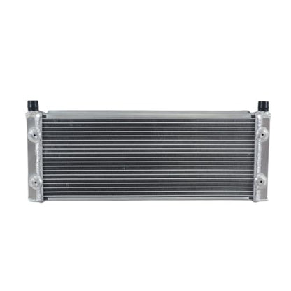 Aluminum Radiator For 2019-2023 2020 Can-Am Ryker 900/Ryker 600 709200724