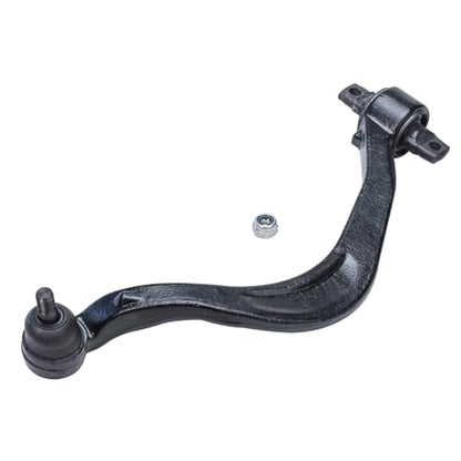 Detroit Axle - Pair Front Control Arms for 95-00 Chrysler Sebring - size: K80576_K80577/ PAIR