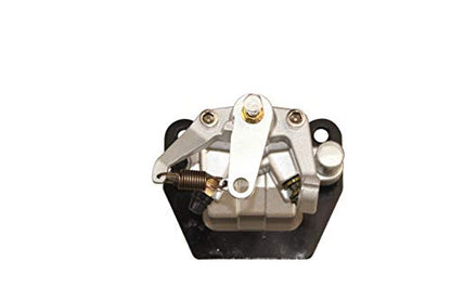 Rear Brake Caliper WITH PADS For Yamaha Rhino 660 YXR660 (2004-2007)
