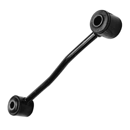 Detroit Axle - Pair Rear Sway Bar Links for Jeep 1999-2004 Grand Cherokee - size: K3202 x2/Pair