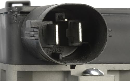 Dorman 621-392 Patented Dual Fan Assembly with Controller