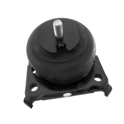 3PCS Engine Motor & Transmission Mount Set for Toyota Tacoma 2005-2015 - size: For Toyota Tacoma 2005-2015 4.0L V6