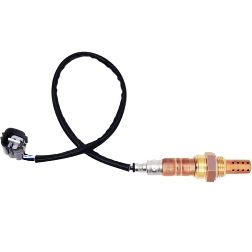 1Pcs O2 Sensor 234-4622 Oxygen Sensor Downstream