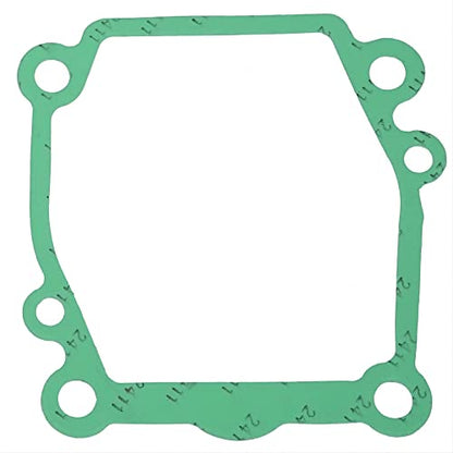 17400-87E04 Water Pump Impeller Kit for Suzuki 2 4 Stroke 60-100 HP - color: 17400-87E04