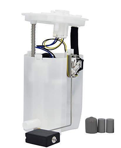 Fuel Pump Module Assembly Fits 2006-2013 Lexus IS250 IS350 V6 2.5L 3.5L 2007 2008 2009 2010 2011 2012 SP9046M FG1174