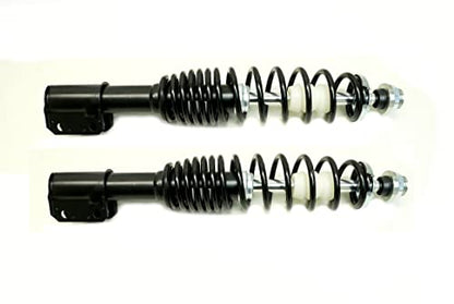 Monster Front Shocks for Can-Am 706200661 Outlander 500