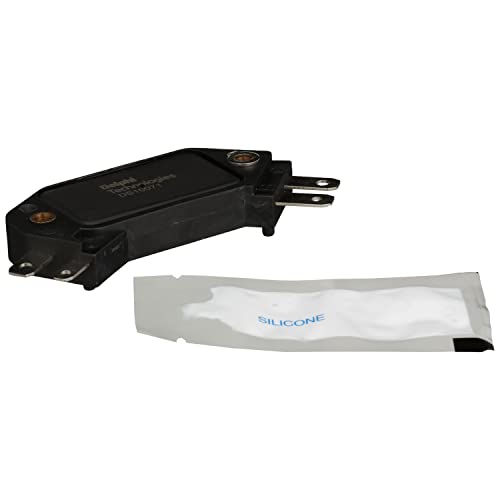 Delphi DS10071 Ignition Control Module