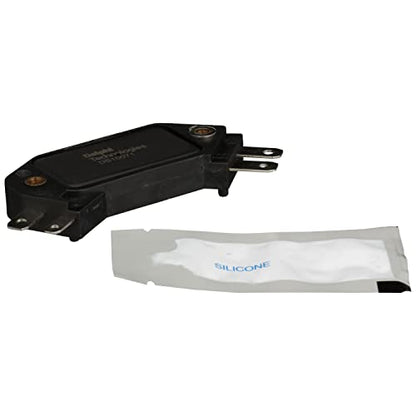 Delphi DS10071 Ignition Control Module
