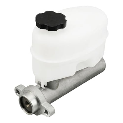 PHILTOP M630334 Brake Master Cylinder with Reservoir Fit for Chevrolet, GMC