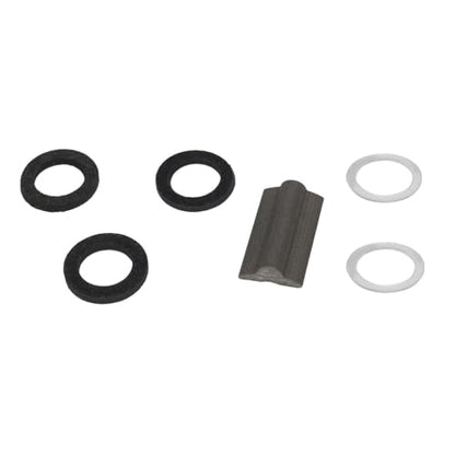 19453T Water Pump Impeller Kit for Mercury Marine 30-60 HP Outboard Motor