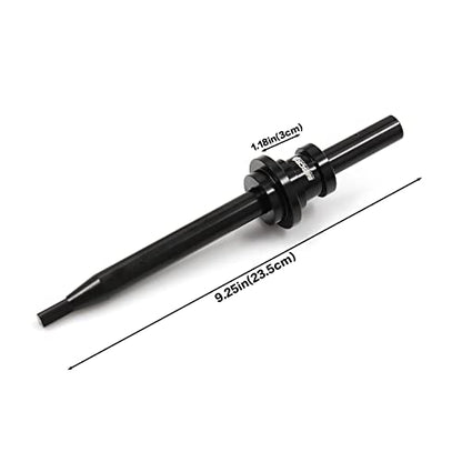 For SB & BB Chevy Oil Pump Primer Tool