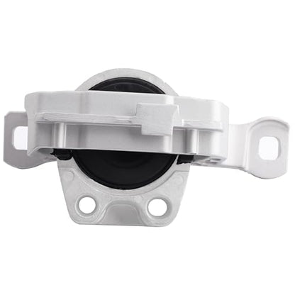 Engine Motor and Transmission Mount Kit Compatible with 2013 - 2018 Focus