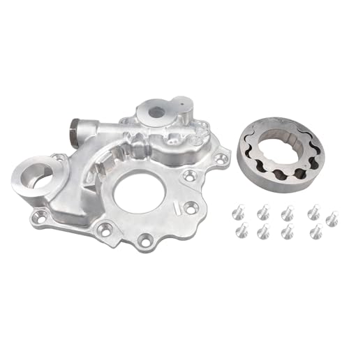 Engine Oil Pump Repair Kit Compatible With Toyota Camry 2.5L 2AR-FE