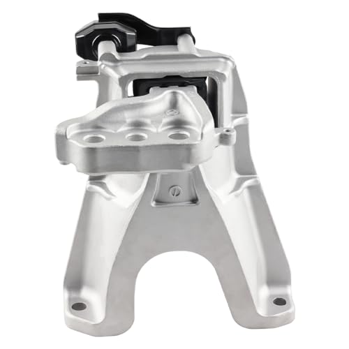 Front Hydraulic Right Engine Motor Mount Replacement for Honda Civic 1.5L - size: 1PCS-Compatible with 2016-2020 Civic 1.5L& 2.0L