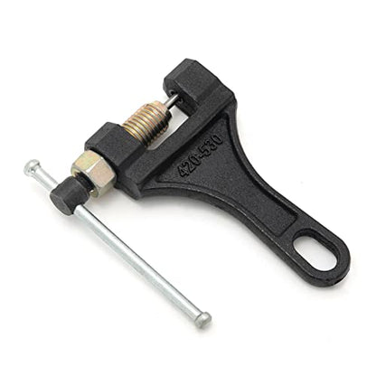 TOFR Belt Drive to Chain Drive Conversion Kit for Harley Touring 2009-UP - size: 22T+51T