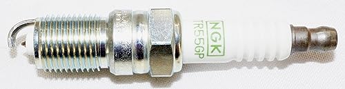NGK 3403 G-Power Platinum Alloy Spark Plug TR55GP (8 Pack)