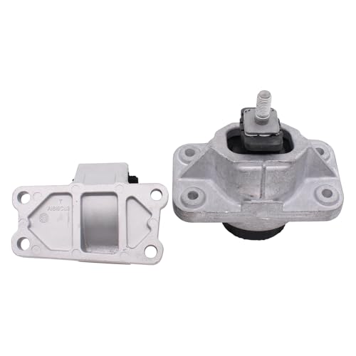 Engine Motor and Transmission Mount for Land Rover Range Rover