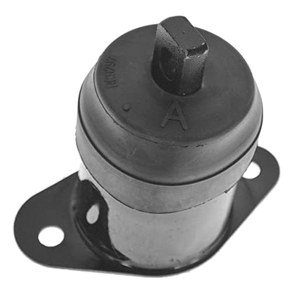 TRQ Engine Mount Set - style: MTA71130