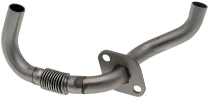 Dorman 598-173 Exhaust Gas Recirculation (EGR) Line