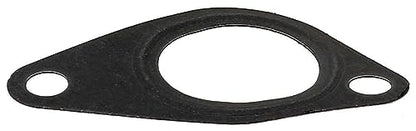 Exhaust Gas Recirculation (EGR) Valve Gasket-Gasket ELRING 362.670