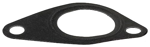 Exhaust Gas Recirculation (EGR) Valve Gasket-Gasket ELRING 362.670