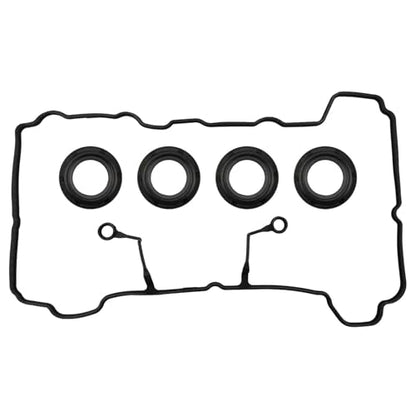 GoaMotors Valve Cover Gasket Set 22441-2E000 Fit for Hyundai Elantra Soul