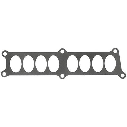 FEL-PRO MS 94176 Plenum Gasket Set