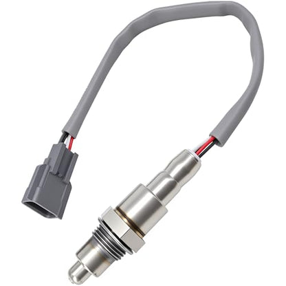 HiSport O2 Oxygen Sensor Replaces 226A0BV80A