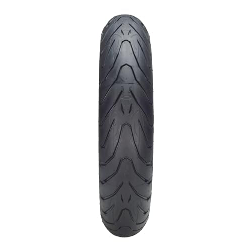 Pirelli Angel ST 120/70ZR17 (58W) Front Motorcycle Tire - size: 120/70ZR17