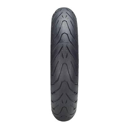 Pirelli Angel ST 120/70ZR17 (58W) Front Motorcycle Tire - size: 120/70ZR17