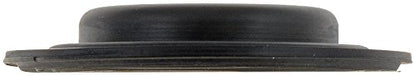 Dorman 42098 Brake Master Cylinder Cap Gasket