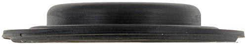 Dorman 42098 Brake Master Cylinder Cap Gasket