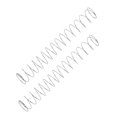 Radiator Springs 1964-77 GM Lower Radiator Hose Support Springs (2PCS)