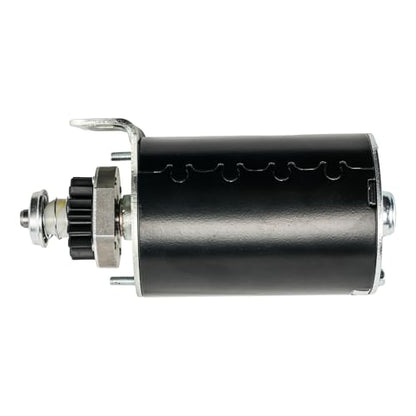 PHILTOP 5746N Starter Compatible with Cub Cadet for Cub Cadet New - size: 5746