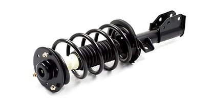 ACDelco Gold 903-612RS (19471214) Front Passenger Side Suspension Strut and Coil Spring Assembly