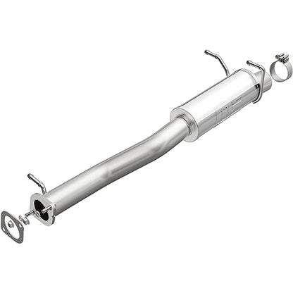 MagnaFlow Performance Exhaust D-Fit Muffler Kit 19433: For 2019-2026 Ram 1500 5.7L