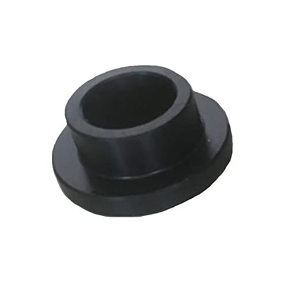4Pcs Shock Bushings Upper and Lower Front Rear Shock Bushing Kit for Polaris ATV Replacement 7041960 7041773 7041817 7041956 7043341 7043391 7041770 7042078 - size: 4 pcs shock bushings