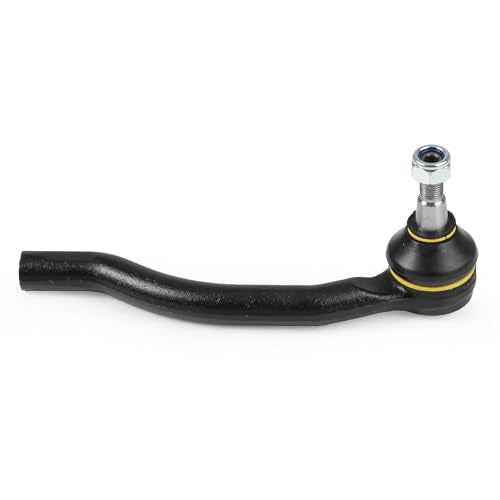 Metrix Premium Chassis Parts Outer Tie Rod End Kit Fits Nissan Altima - size: 91526MT