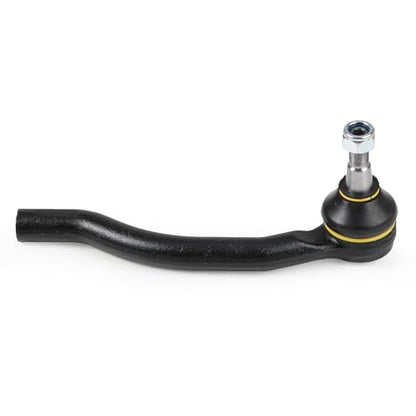 Metrix Premium Chassis Parts Outer Tie Rod End Kit Fits Nissan Altima - size: 91526MT