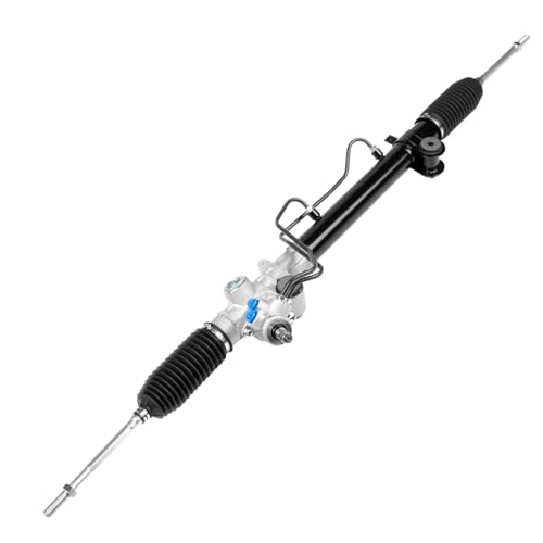SCITOO Power Steering Rack For Toyota 2005-2013