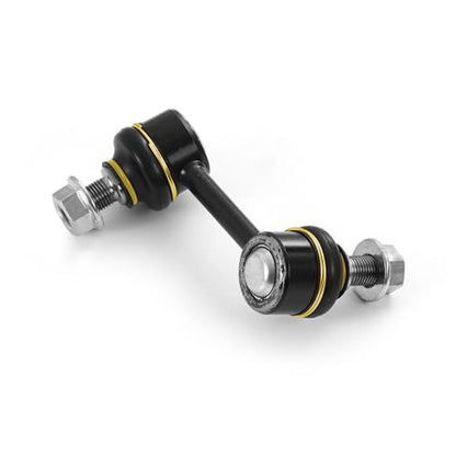 Metrix Premium Chassis Parts Sway Bar Link Kit Fits Kia Sorento 2014-2015 - size: 96100MT