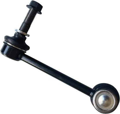 2PC Front Sway Bar Link FITS for Toyota Tacoma 2005-2023 K80946 K80948 - size: K80946 K80948