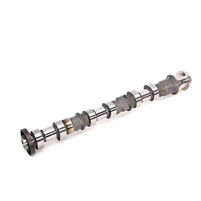 Engine Camshaft Left Side Intake, 5184379AF, 5184379AG, 11-16 3.6L - size: Left Side Intake