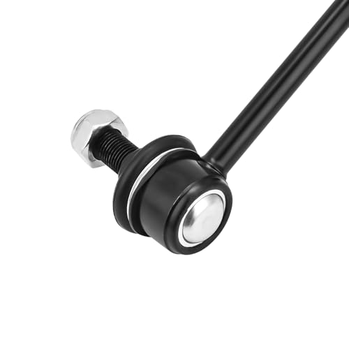 K750123 Front Stabilizer Sway Bar End Links 2pcs for 2007-2017 Toyota Camry,2013-2018 Toyota Avalon,Driver Passenger Side for 2013-2018 Lexus ES300h,2013-2018 Lexus ES350 - size: K750123