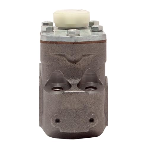 DFC Brake Master Cylinder| Fits 1962-1966 Austin Healey