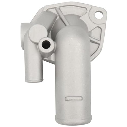 IRONTEK 902-306 Thermostat Housing for Dodge 1997-2002 Dakota - color: 902-306