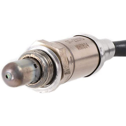 Upstream O2 Oxygen Sensor for 1996-1999 Nissan Altima 2.4L for 1996-1997 Pickup 2.4L for 1994-2000 Quest for 1994-1999 Mercury Villager