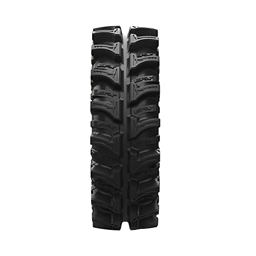 EFX MotoSlayer (6ply) ATV/UTV Tire [37x10.5-24]