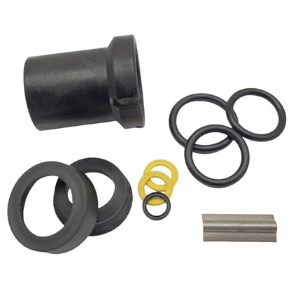 43026Q06 Water Pump Kit for Mercruiser Alpha 1 Gen 2 Stern Drive